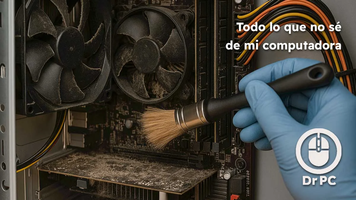 Plan de mantenimiento preventivo mensual para empresas